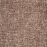 Senna Upholstered California King Audio Fireplace Bed Brown by Coaster at Eve Furniture