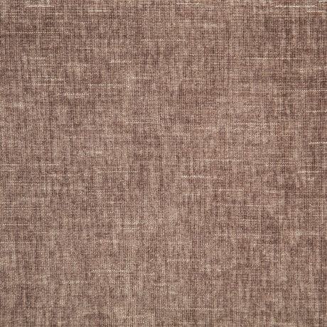 Senna Upholstered California King Audio Fireplace Bed Brown by Coaster at Eve Furniture