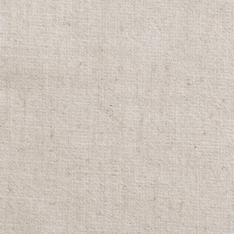 Serene Beige 4-Piece Upholstered Modular Sectional with Ottoman by Coaster at Eve Furniture