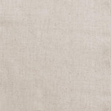 Serene Beige Upholstered Armless Chair by Coaster at Eve Furniture