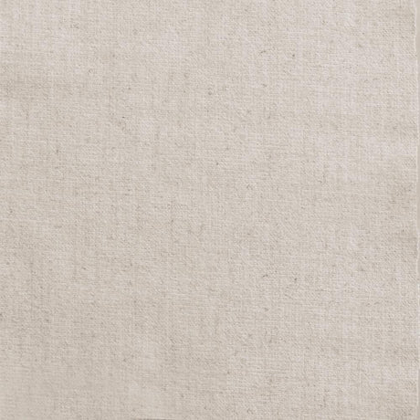 Serene Beige Upholstered Armless Chair by Coaster at Eve Furniture