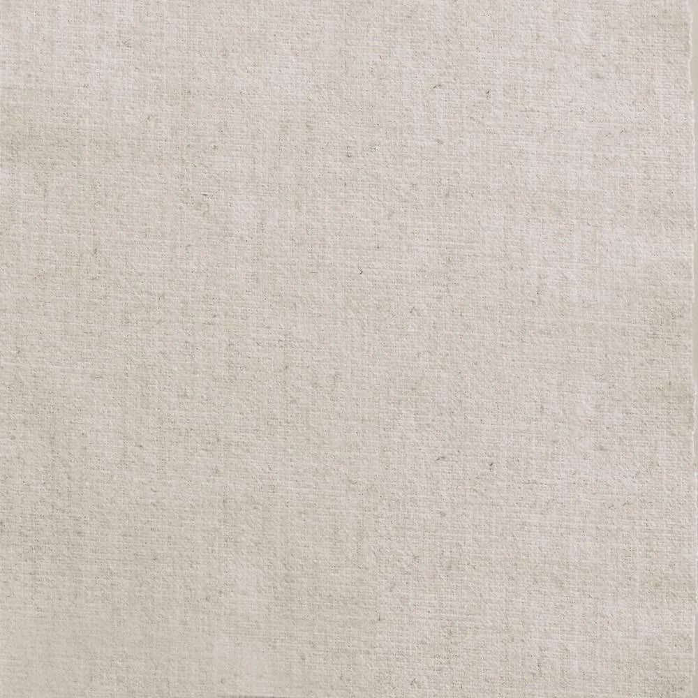 Serene Beige Upholstered Armless Chair by Coaster at Eve Furniture