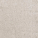 Serene Beige Upholstered Armless Chair by Coaster at Eve Furniture