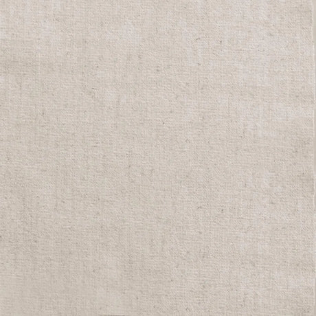 Serene Beige Upholstered Armless Chair by Coaster at Eve Furniture