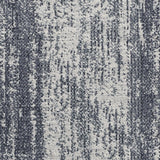 Serene Beige Upholstered Armless Chair by Coaster at Eve Furniture