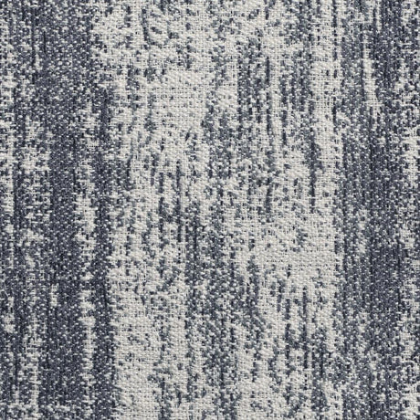 Serene Beige Upholstered Armless Chair by Coaster at Eve Furniture