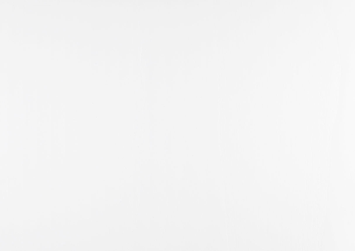 Shelby White Dining Table by Homelegance at Eve Furniture