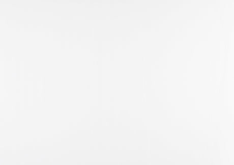 Shelby White Dining Table by Homelegance at Eve Furniture