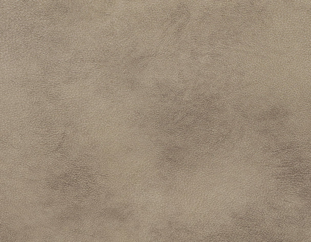 Shelton Brown 3-Piece Manual Reclining Sectional by Steve Silver at Eve Furniture