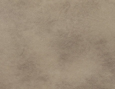 Shelton Brown 3-Piece Manual Reclining Sectional by Steve Silver at Eve Furniture