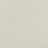 Sherry Beige Fabric 5-Piece Round Dining Set by Coaster at Eve Furniture