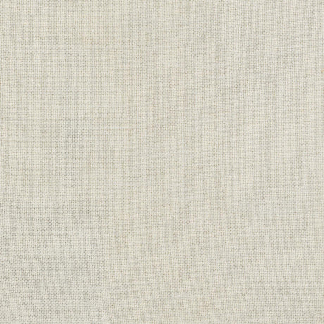 Sherry Beige Fabric 5-Piece Round Dining Set by Coaster at Eve Furniture