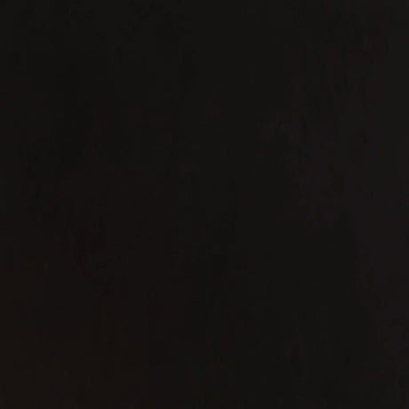 Sherry Beige Fabric 5-Piece Round Dining Set by Coaster at Eve Furniture