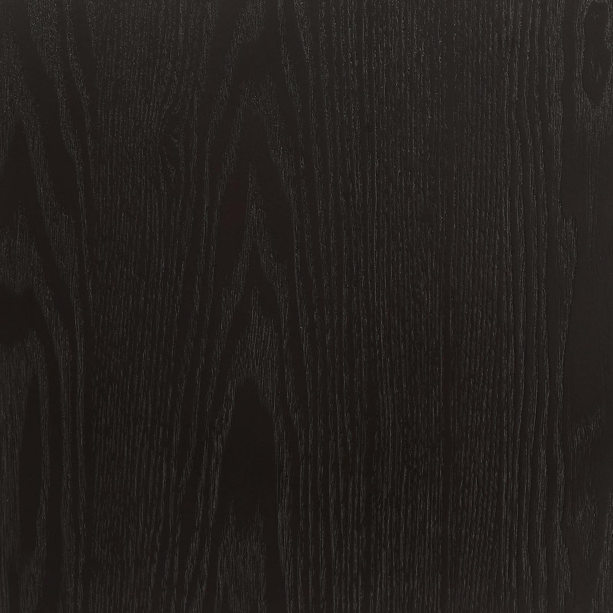 Sherry Rustic Espresso/White Round Dining Table by Coaster at Eve Furniture