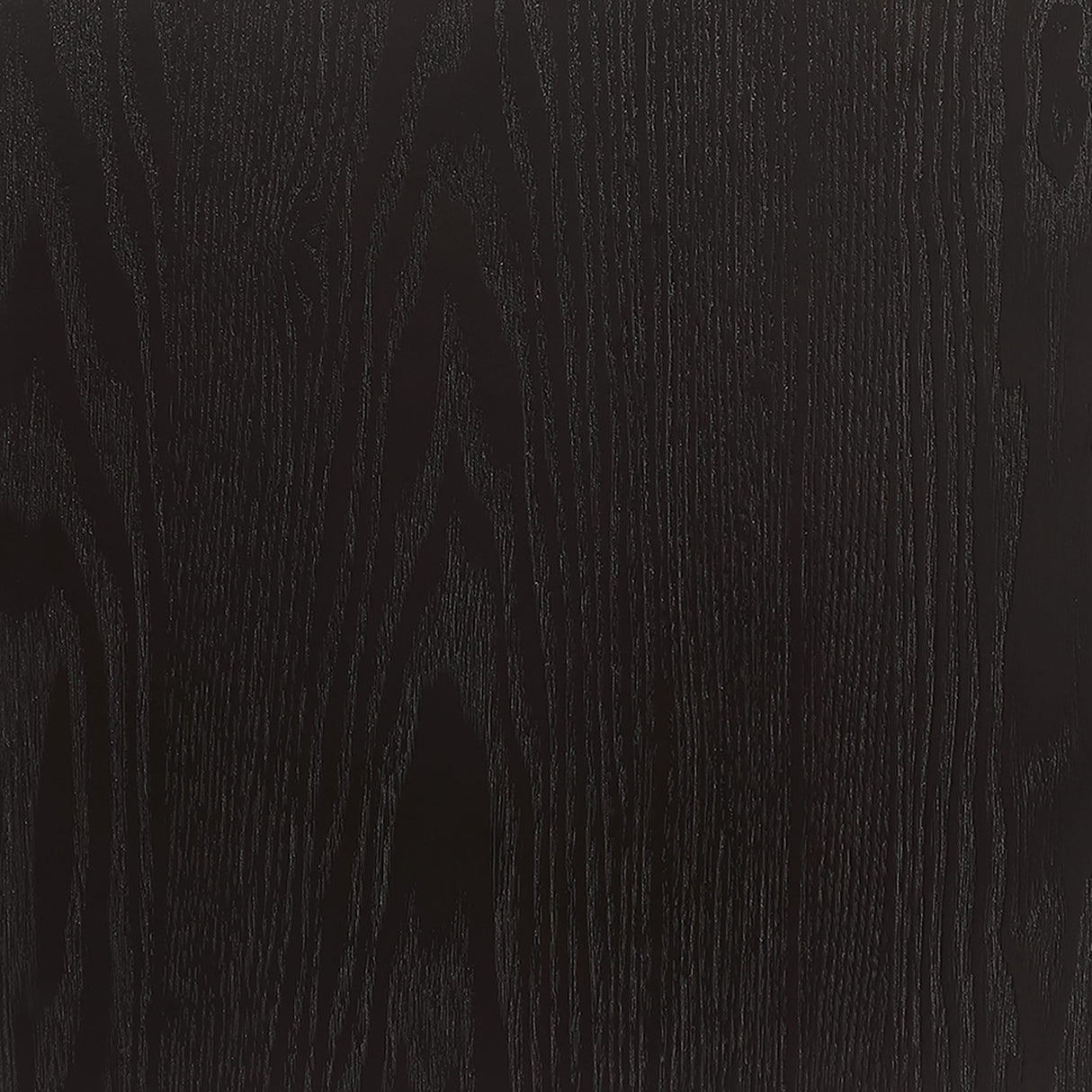 Sherry Gray 5-Piece Rectangular Marble Top Dining Table Set by Coaster at Eve Furniture