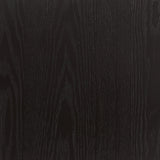 Sherry Gray 5-Piece Rectangular Marble Top Dining Table Set by Coaster at Eve Furniture