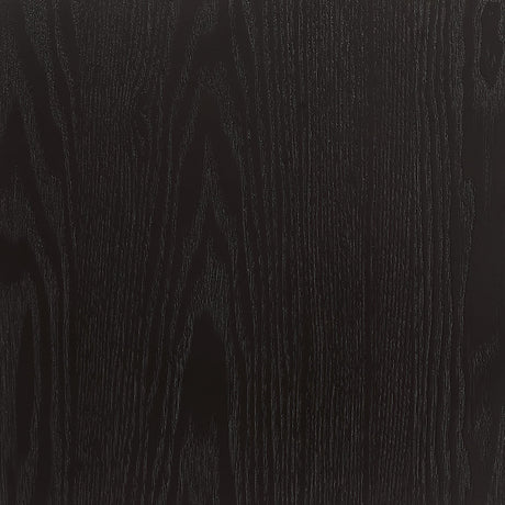 Sherry Gray 5-Piece Rectangular Marble Top Dining Table Set by Coaster at Eve Furniture