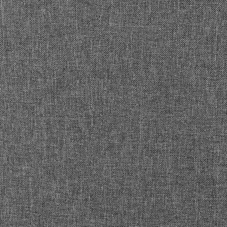 Sherry Gray 5-Piece Rectangular Marble Top Dining Table Set by Coaster at Eve Furniture