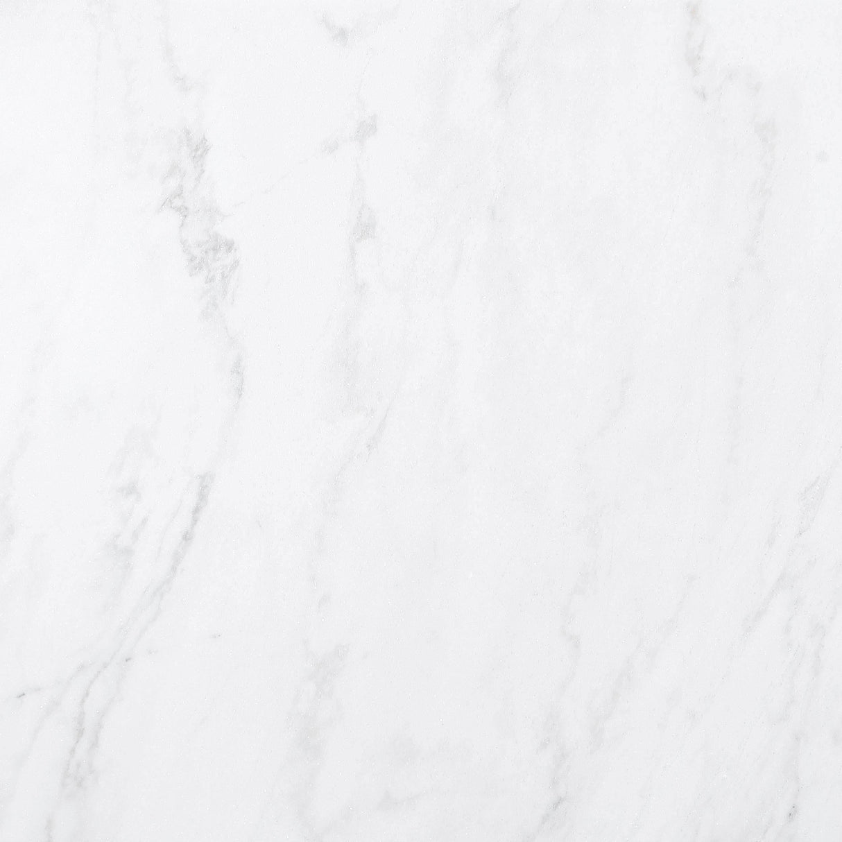 Sherry Gray 5-Piece Rectangular Marble Top Dining Table Set by Coaster at Eve Furniture