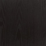 Sherry Gray 7-Piece Rectangular Marble Top Dining Table Set by Coaster at Eve Furniture