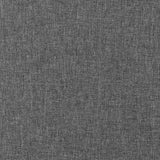 Sherry Gray 7-Piece Rectangular Marble Top Dining Table Set by Coaster at Eve Furniture