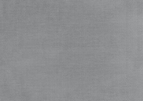 Silverthorne Gray Loveseat by Homelegance at Eve Furniture