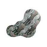 Slab Concrete Indoor / Outdoor Coffee Table by TOV Furniture at Eve Furniture