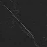 Smith Black 5-Piece Rectangular Ceramic Top Dining Set by Coaster at Eve Furniture