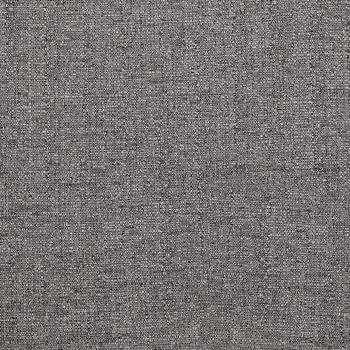 Smith Black 5-Piece Rectangular Ceramic Top Dining Set by Coaster at Eve Furniture