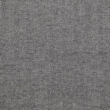 Smith Black 5-Piece Rectangular Ceramic Top Dining Set by Coaster at Eve Furniture