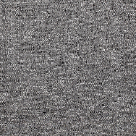 Smith Black 5-Piece Rectangular Ceramic Top Dining Set by Coaster at Eve Furniture