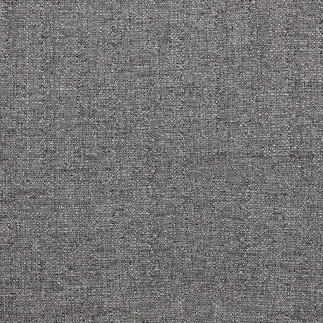 Smith Black/Gunmetal 7-Piece Rectangular Dining Set with Ceramic Table Top by Coaster at Eve Furniture