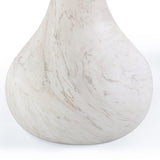 Smooch Indoor / Outdoor 87" Dining Table by TOV Furniture at Eve Furniture