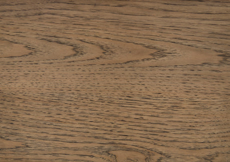 Sonoma Oak Nightstand by Homelegance at Eve Furniture