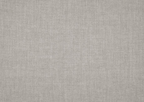 Sonoma Oak Queen Platform Bed by Homelegance at Eve Furniture