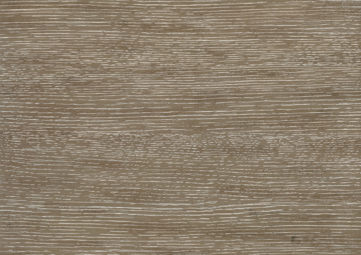 Southlake Brownish Gray Dining Bench by Homelegance at Eve Furniture