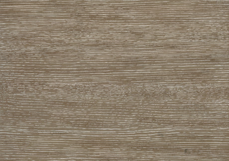 Southlake Brownish Gray Dining Bench by Homelegance at Eve Furniture