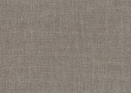 Southlake Brownish Gray Dining Side Chair, Set of 2 by Homelegance at Eve Furniture