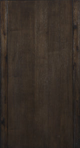 Southlake Wire Brushed Rustic Brown Dining Set by Homelegance at Eve Furniture