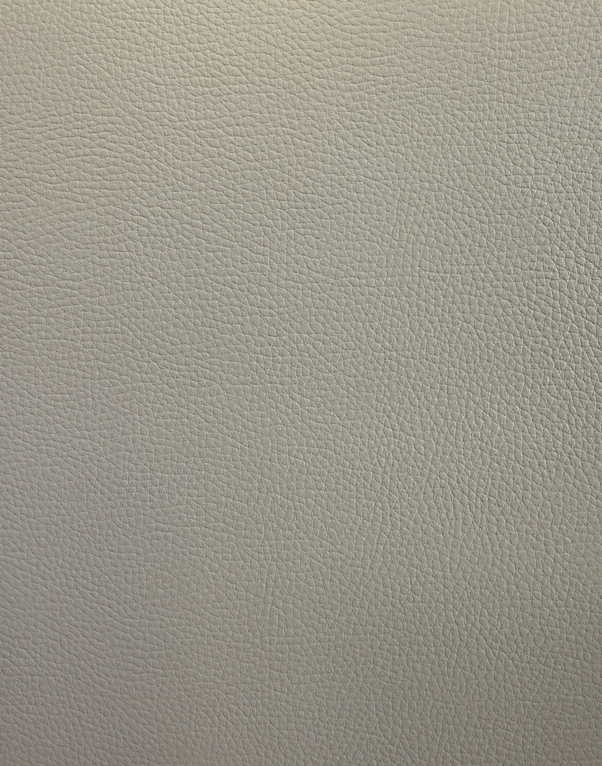 Spain Sand Power (Power Headrests) Reclining Sectional by Happy Homes at Eve Furniture