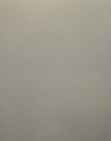 Spain Sand Power (Power Headrests) Reclining Sectional by Happy Homes at Eve Furniture