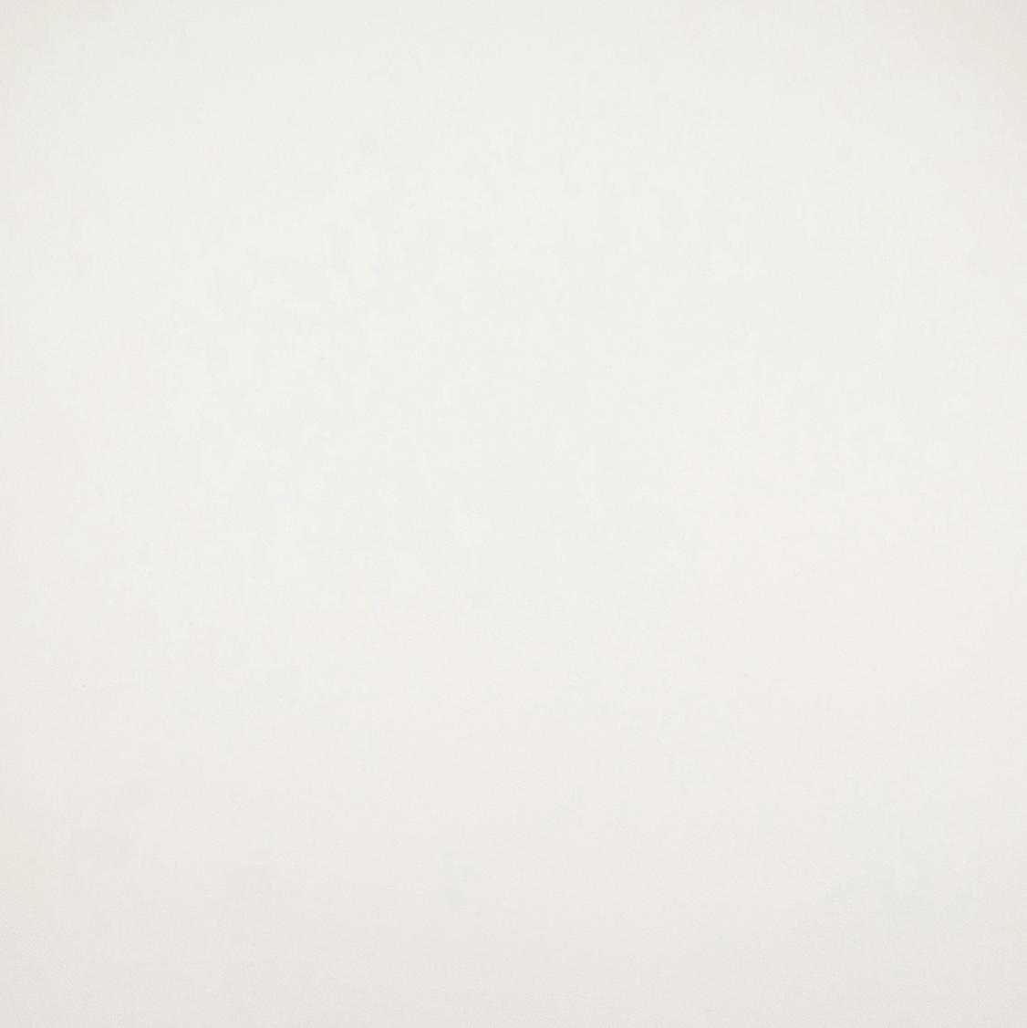 Spara Performance Vegan Leather Counter Stool by TOV Furniture at Eve Furniture