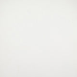 Spara Performance Vegan Leather Counter Stool by TOV Furniture at Eve Furniture