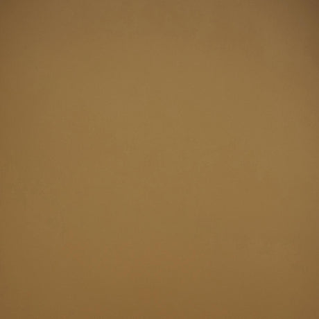 Spara Performance Vegan Leather Counter Stool by TOV Furniture at Eve Furniture