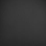 Spara Performance Vegan Leather Counter Stool by TOV Furniture at Eve Furniture