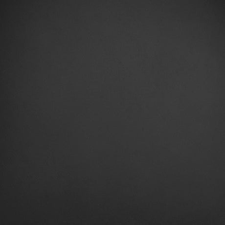 Spara Performance Vegan Leather Counter Stool by TOV Furniture at Eve Furniture