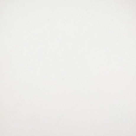 Spara Performance Vegan Leather Dining Chair by TOV Furniture at Eve Furniture