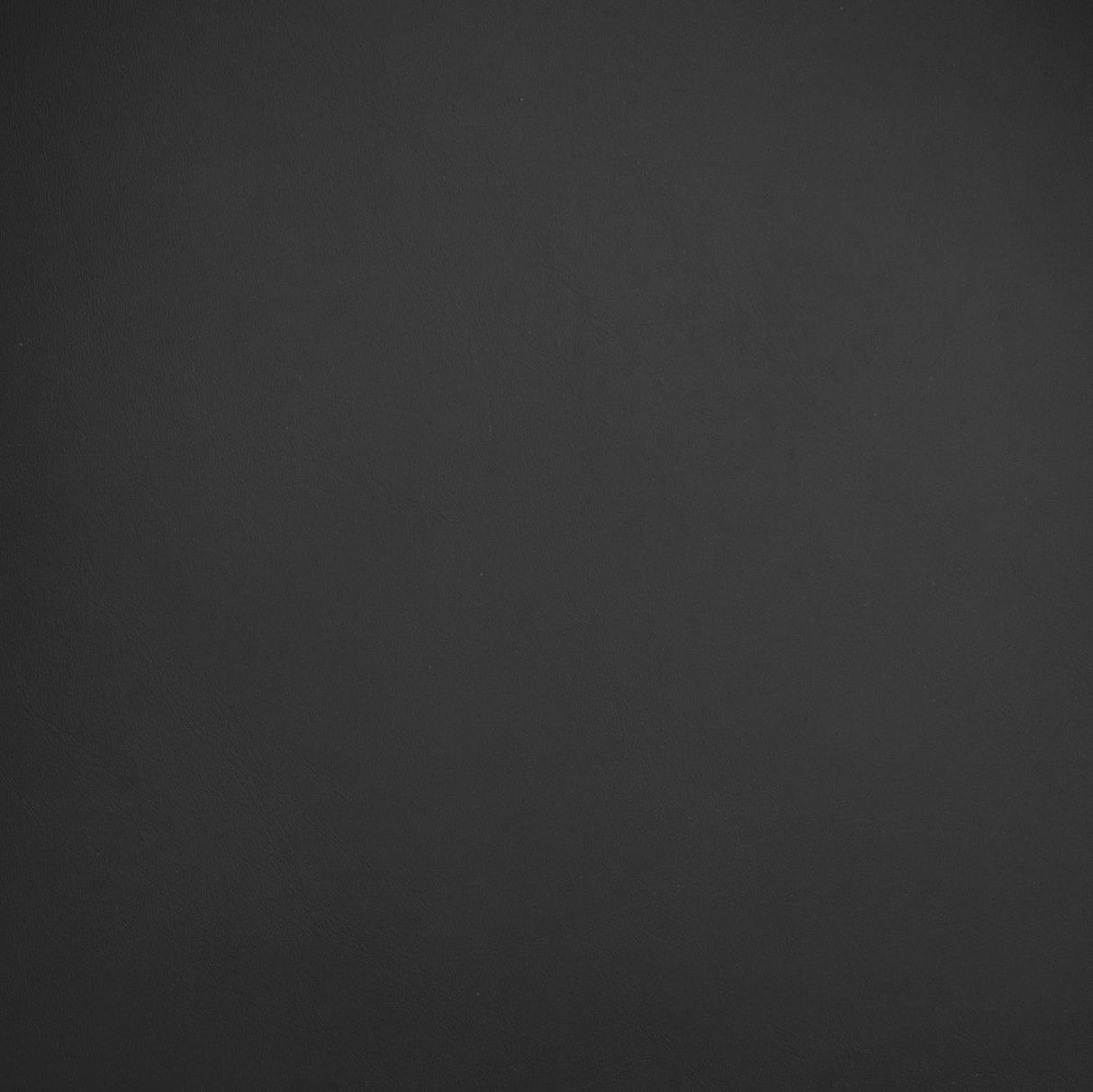 Spara Performance Vegan Leather Dining Chair by TOV Furniture at Eve Furniture