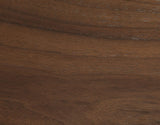 Java 5-Piece Drop-leaf Counter Height Set by Steve Silver at Eve Furniture