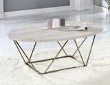 Rowyn Cocktail Table